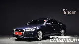 продажа AUDI NEW A6