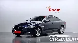 продажа JAGUAR XF (X260)