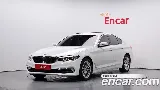 продажа BMW 5 SERIES (G30)