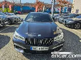продажа BMW 7 SERIES (G11)