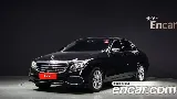 продажа BENZ E-CLASS W213