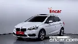 продажа BMW 2 SERIES ACTIVE TOURER (F45)