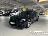 продажа BMW 3 SERIES (F30)