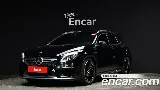 продажа BENZ GLA-CLASS X156