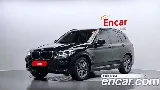 продажа BMW X3 (G01)