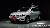 продажа BENZ GLC-CLASS X253