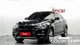 продажа BMW X6 (F16)