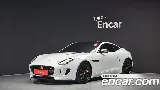 продажа JAGUAR F-TYPE