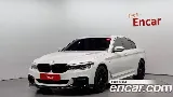 продажа BMW 5 SERIES (G30)