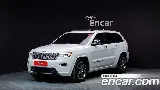 продажа JEEP GRAND CHEROKEE