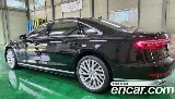 продажа AUDI A8 (D5)