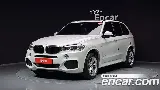 продажа BMW X5 (F15)