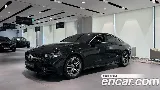 продажа BENZ CLS-CLASS C257