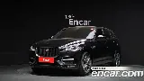 продажа JAGUAR F-PACE