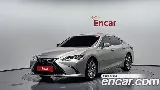 продажа LEXUS ES300H 7TH GENERATION