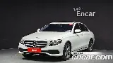продажа BENZ E-CLASS W213