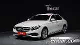 продажа BENZ E-CLASS W213
