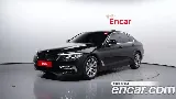 продажа BMW 5 SERIES (G30)