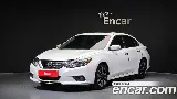 продажа NISSAN ALTIMA