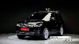 продажа LAND ROVER RANGE ROVER 4TH GENERATION