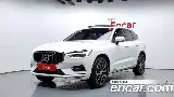 продажа VOLVO XC60 2ND GENERATION