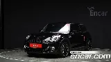 продажа MINI COOPER S