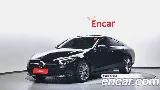 продажа BENZ CLS-CLASS C257