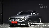 продажа BENZ E-CLASS W213