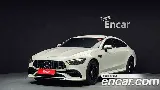 продажа BENZ AMG GT