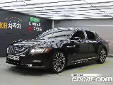 продажа LINCOLN CONTINENTAL 10TH GEN