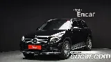 продажа BENZ GLC-CLASS X253