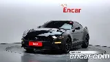 продажа FORD MUSTANG