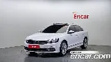 продажа VOLKSWAGEN THE NEW PASSAT