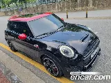 продажа MINI COOPER S