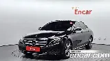 продажа BENZ E-CLASS W213