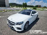продажа BENZ E-CLASS W213