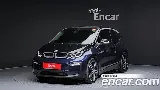 продажа BMW I3