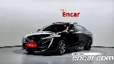 продажа PEUGEOT 508 2ND GENERATION