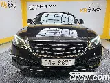 продажа BENZ E-CLASS W213