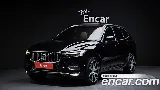 продажа VOLVO XC60 2ND GENERATION