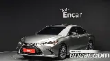 продажа LEXUS ES300H 7TH GENERATION