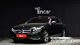 продажа BENZ E-CLASS W213