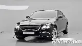 продажа BENZ E-CLASS W213