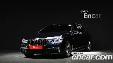 продажа BMW 7 SERIES (G11)
