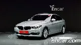 продажа BMW 3 SERIES GT (F34)