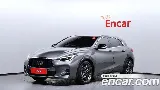 продажа INFINITY Q30