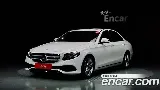 продажа BENZ E-CLASS W213