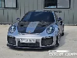 продажа PORSCHE 911
