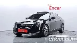 продажа CADILLAC CT6