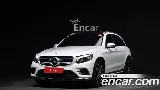 продажа BENZ GLC-CLASS X253